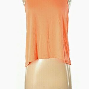 Name brand shirts all in excellent condition